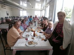 2015 06 06 et 07  APNA A DALIAS ALMERIA  (390)